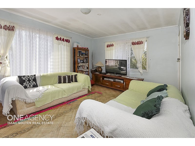 95 Hampton Street, Durack QLD 4077