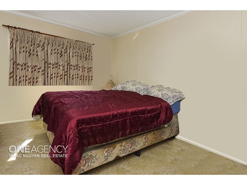 95 Hampton Street, Durack QLD 4077