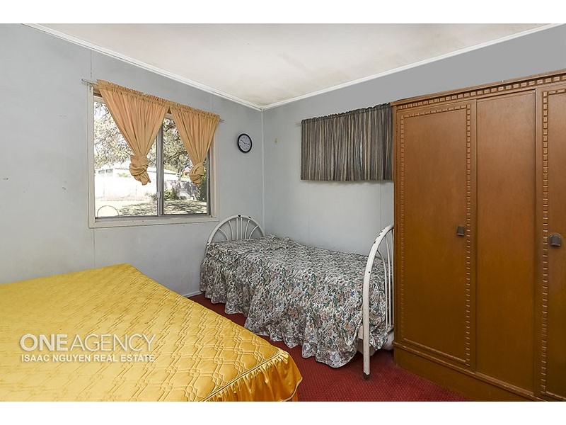 95 Hampton Street, Durack QLD 4077