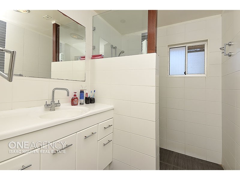 95 Hampton Street, Durack QLD 4077