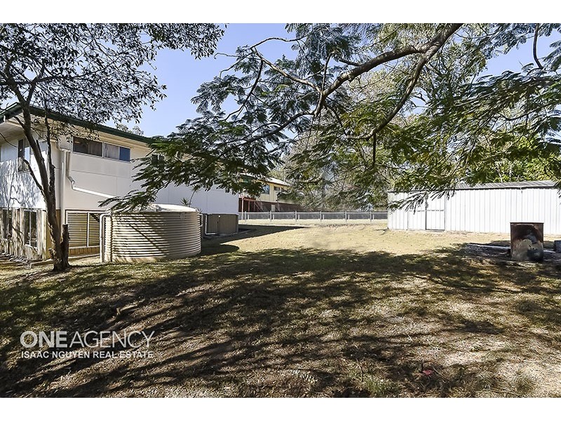 95 Hampton Street, Durack QLD 4077