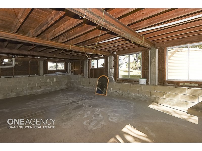 95 Hampton Street, Durack QLD 4077