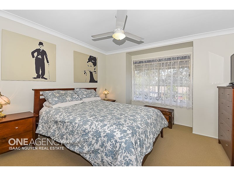 5 Bribie Pl, Forest Lake QLD 4078