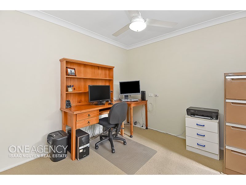 5 Bribie Pl, Forest Lake QLD 4078