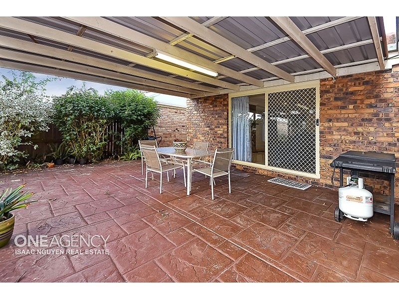 5 Bribie Pl, Forest Lake QLD 4078