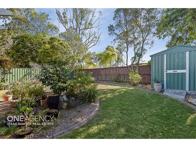 5 Bribie Pl, Forest Lake QLD 4078