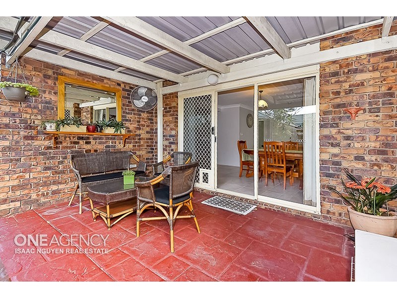 5 Bribie Pl, Forest Lake QLD 4078