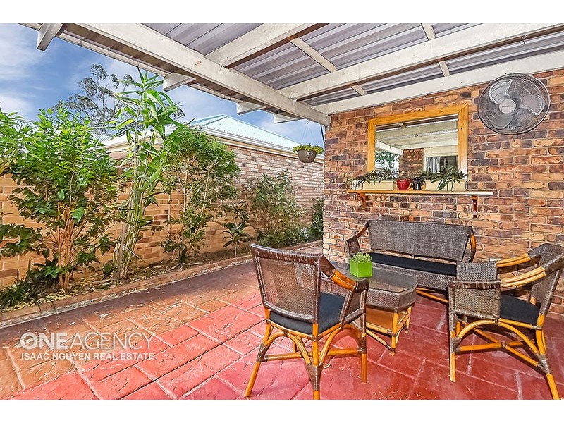 5 Bribie Pl, Forest Lake QLD 4078