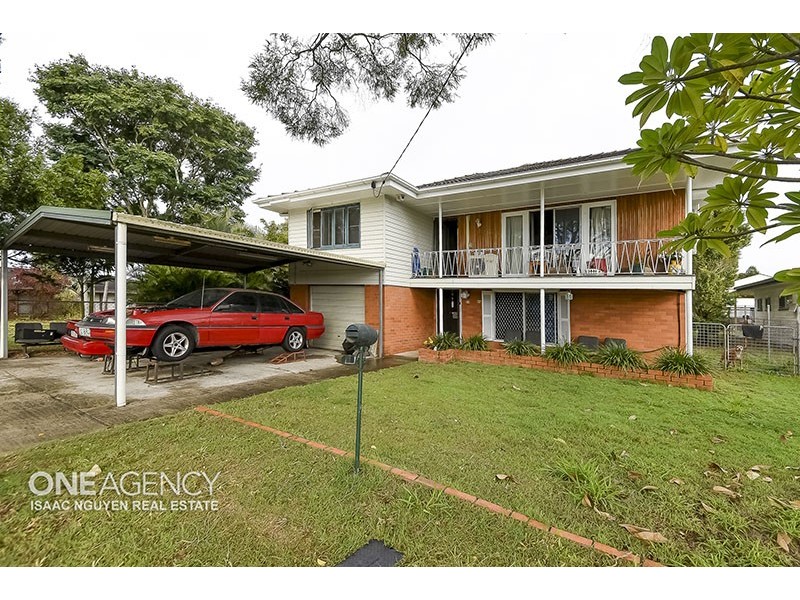 23 Firth Street, Richlands QLD 4077