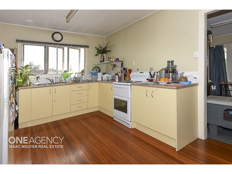 23 Firth Street, Richlands QLD 4077