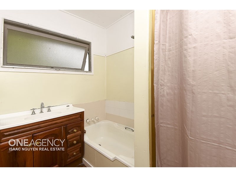 23 Firth Street, Richlands QLD 4077