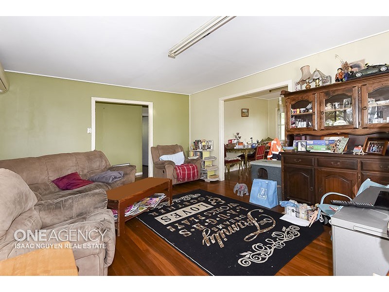 23 Firth Street, Richlands QLD 4077