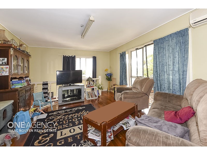 23 Firth Street, Richlands QLD 4077