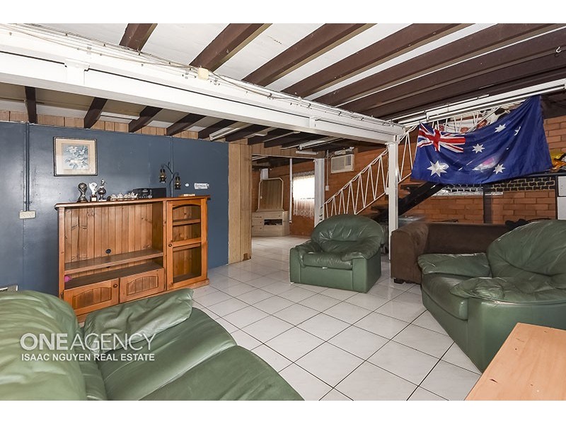 23 Firth Street, Richlands QLD 4077
