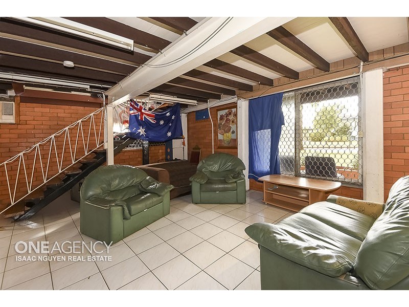 23 Firth Street, Richlands QLD 4077