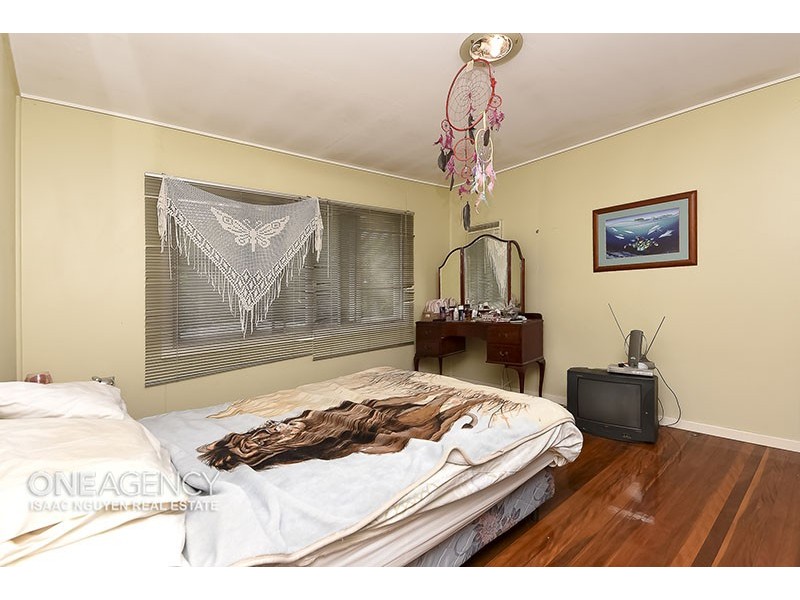 23 Firth Street, Richlands QLD 4077