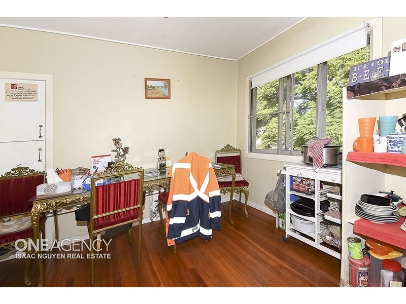 23 Firth Street, Richlands QLD 4077