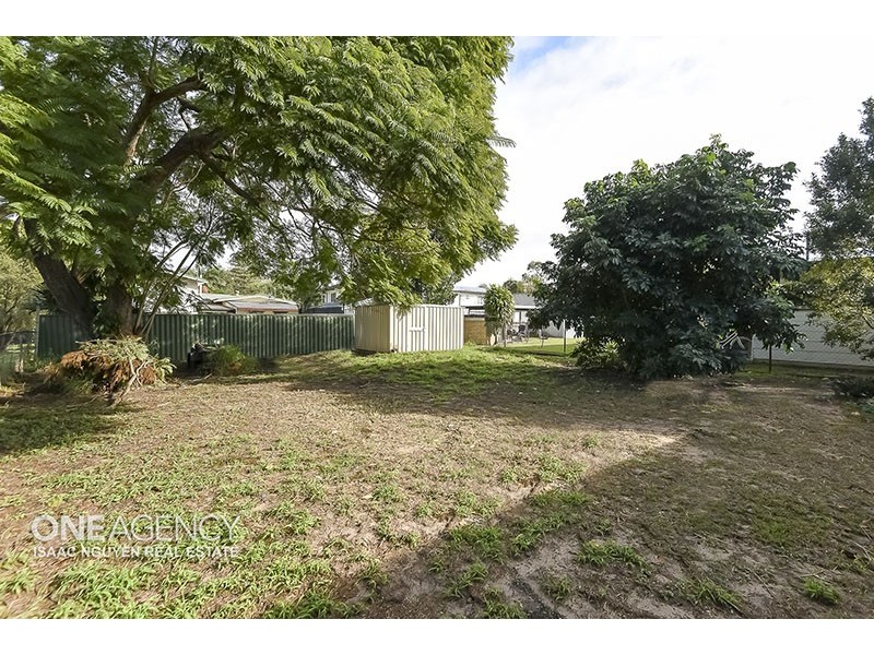 23 Firth Street, Richlands QLD 4077