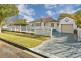 10 Buddleia Street, Inala QLD 4077