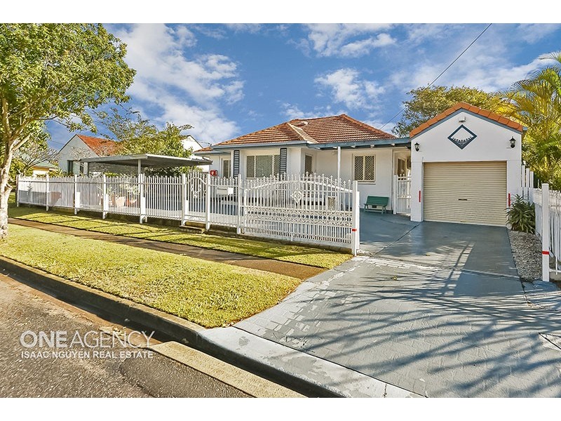 10 Buddleia Street, Inala QLD 4077