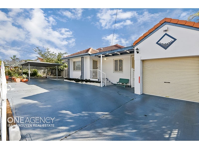 10 Buddleia Street, Inala QLD 4077
