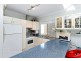 10 Buddleia Street, Inala QLD 4077