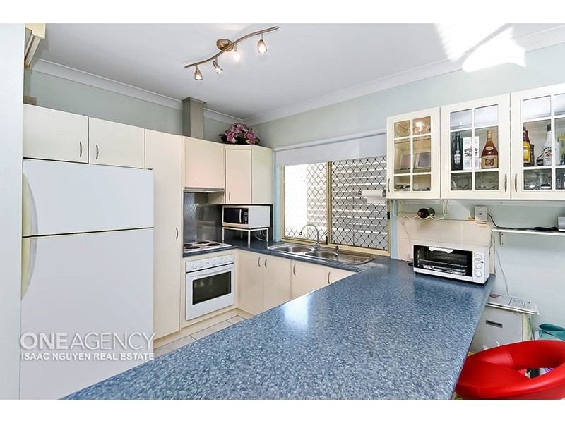 10 Buddleia Street, Inala QLD 4077