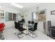 10 Buddleia Street, Inala QLD 4077