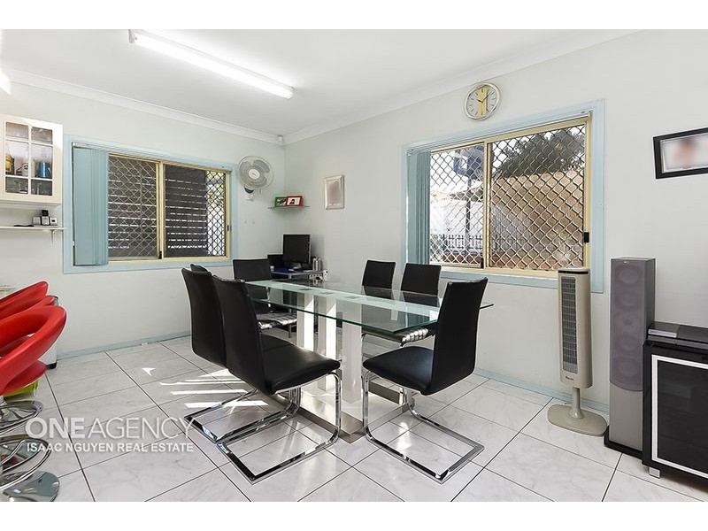 10 Buddleia Street, Inala QLD 4077