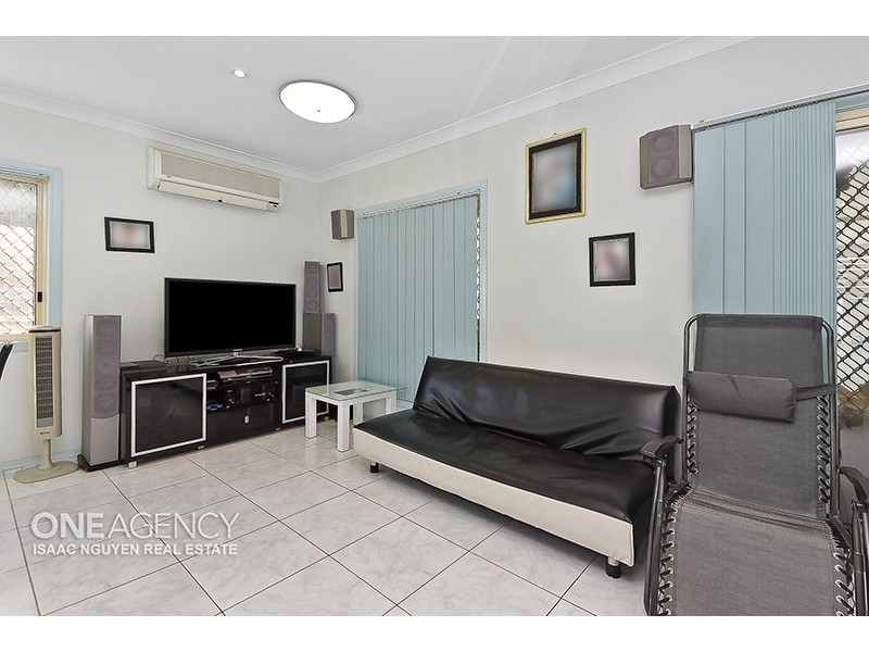 10 Buddleia Street, Inala QLD 4077