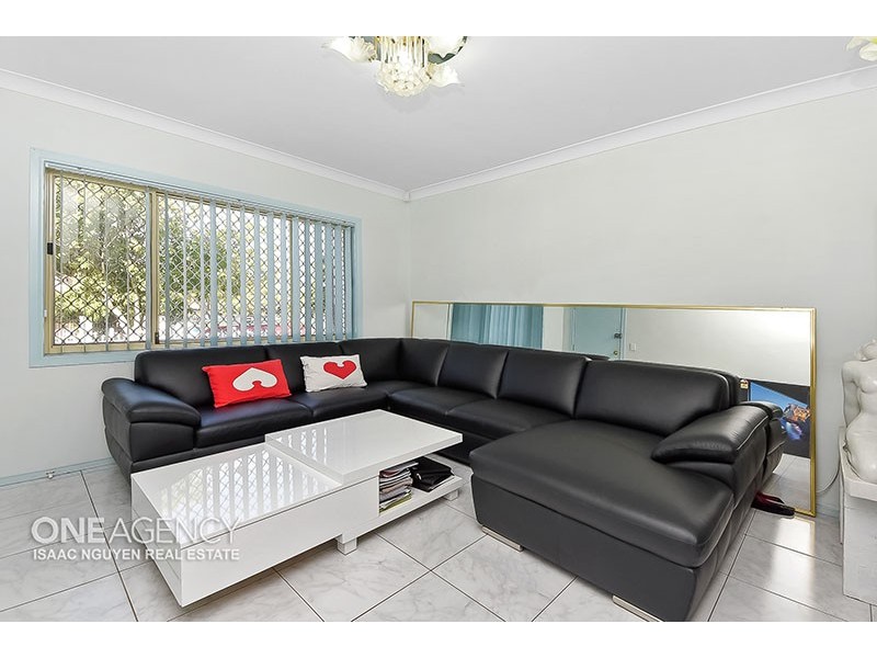 10 Buddleia Street, Inala QLD 4077