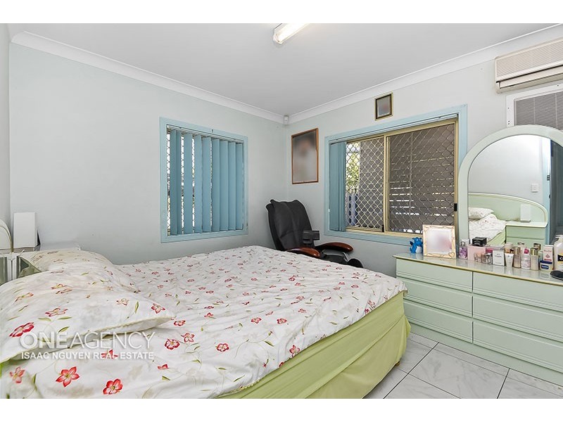 10 Buddleia Street, Inala QLD 4077