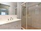 10 Buddleia Street, Inala QLD 4077