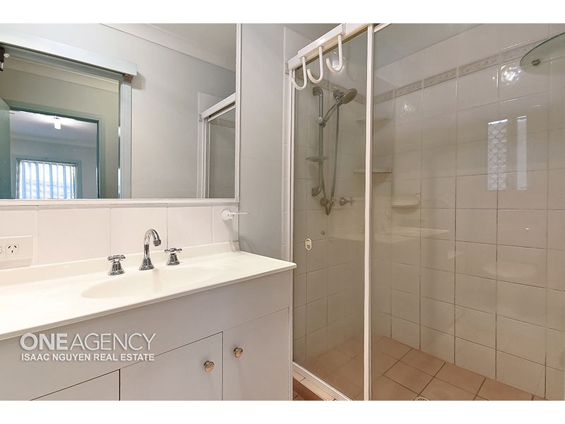 10 Buddleia Street, Inala QLD 4077