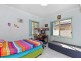 10 Buddleia Street, Inala QLD 4077