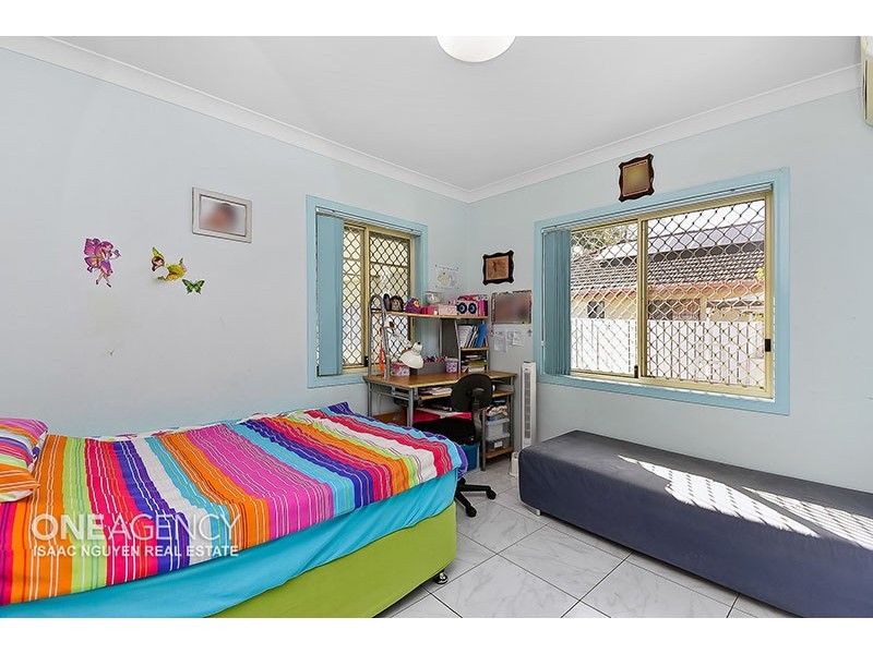 10 Buddleia Street, Inala QLD 4077