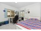 10 Buddleia Street, Inala QLD 4077