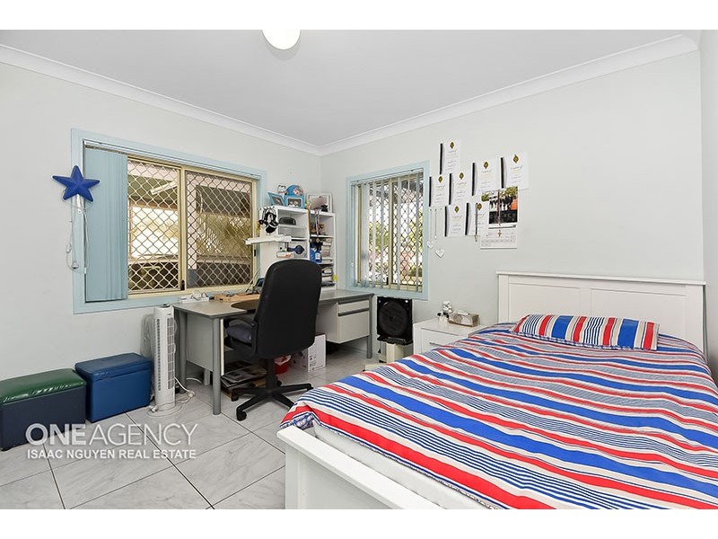 10 Buddleia Street, Inala QLD 4077