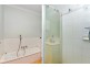 10 Buddleia Street, Inala QLD 4077