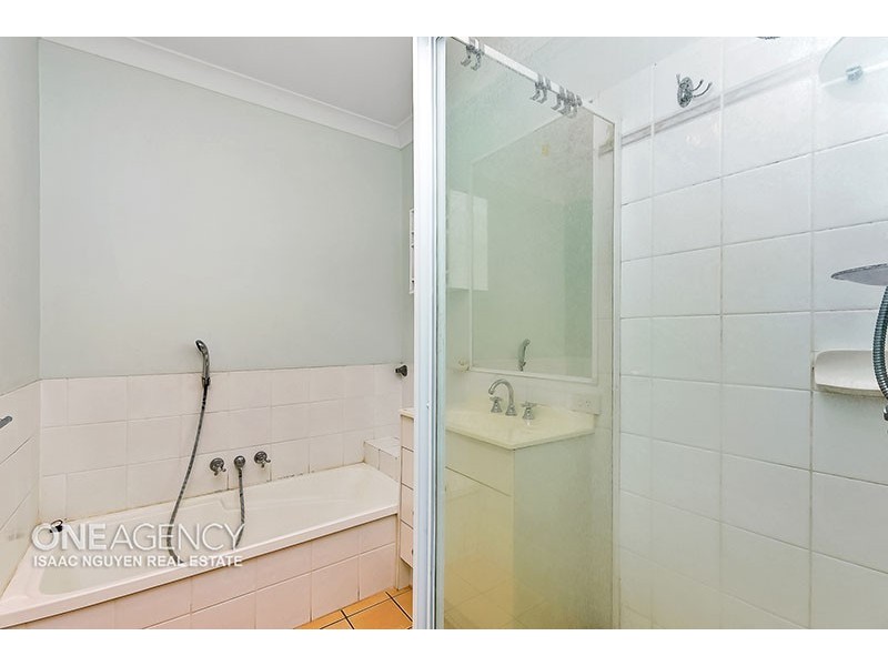 10 Buddleia Street, Inala QLD 4077