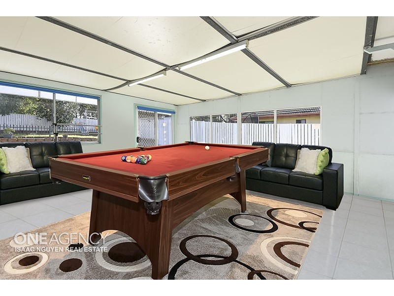 10 Buddleia Street, Inala QLD 4077