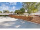 10 Buddleia Street, Inala QLD 4077