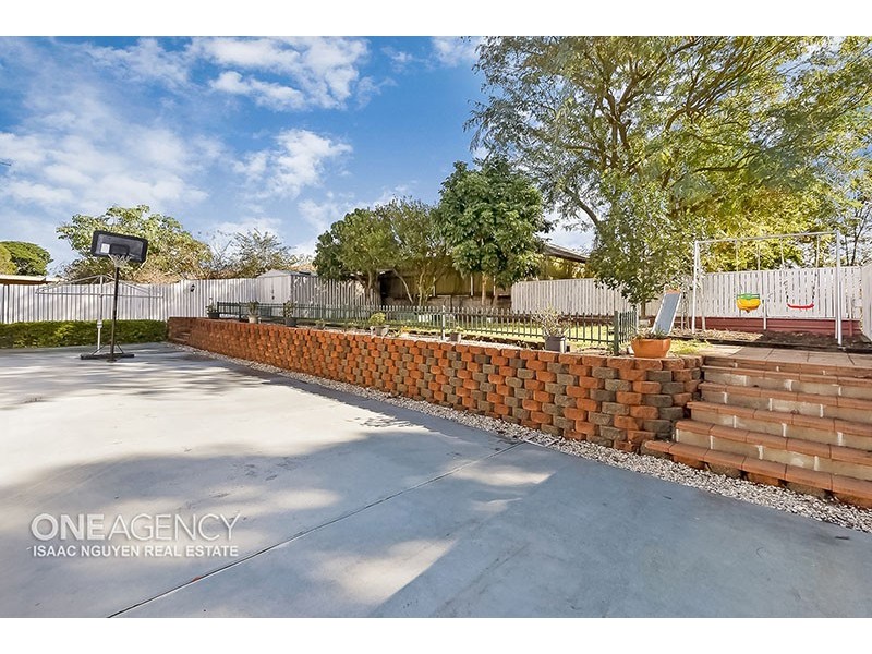 10 Buddleia Street, Inala QLD 4077