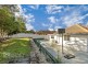 10 Buddleia Street, Inala QLD 4077