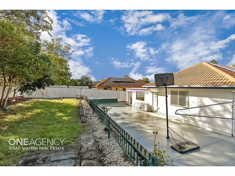 10 Buddleia Street, Inala QLD 4077