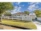 10 Buddleia Street, Inala QLD 4077