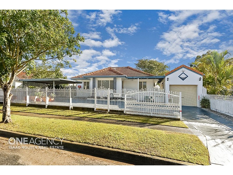10 Buddleia Street, Inala QLD 4077