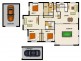 10 Buddleia Street, Inala QLD 4077 Floorplan
