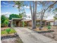 7 Pitt Court, Crestmead QLD 4132