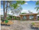 7 Pitt Court, Crestmead QLD 4132